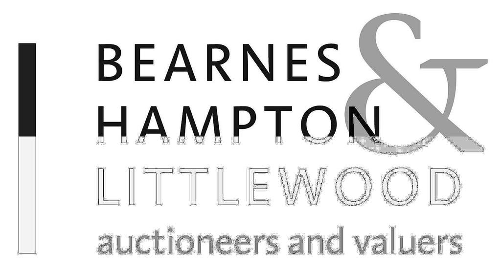 yeer For Sale by Auction to be held at The Auction Rooms, Alphin Brook Road, Exeter Tel 01392 413100.