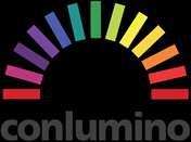 About Conlumino Disclaimer Conlumino Global Retail offers a comprehensive 360 view of the retail landscape.