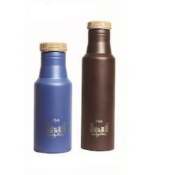 Karry Insulated Bottle On