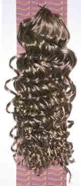 22 599020 S-American Curl