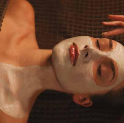 ELEMIS FACIALS Elemis Taster Facial 30 mins 50 Mini facial will give a quick and instant pick me up for dull and lifeless skin.