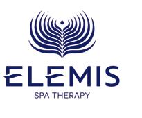 The expertise of our ELEMIS trained therapists ensures that every treatment is prescribed to your needs. That day. That minute.