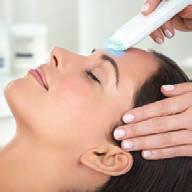 Elemis push the boundaries to develop ground breaking formulas which deliver real results. Every treatment is designed to offer a unique experience.