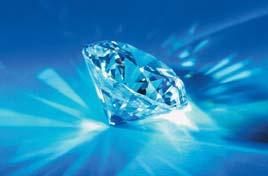 The most valuable aquamarine gemstones, however, are sky-blue in color. Brazil is the world s best source of aquamarine, but it is also found in India, Madagascar, Sri Lanka, and Russia.