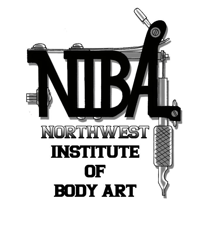 Welcome to NIBA. We pride ourselves in providing superior training in Basic Tattoo Artist certification.