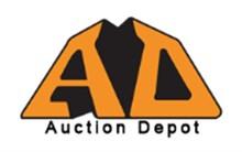 Auction Depot FEBRUARY 2 TO 5, 2018 - NEW CLOTHING - KIDS AND ADULTS - TIMED ONLINE AUCTION ONLINE BIDDING OPENS FEBRUARY 2ND AT 9:00AM 4215D-11 STREET NE Calgary Alberta Alberta Canada Ended Feb 05,