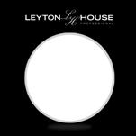 energy sources Leyton House Professional UNITED KINGDOM UNITED STATES AUSTRALIA E: