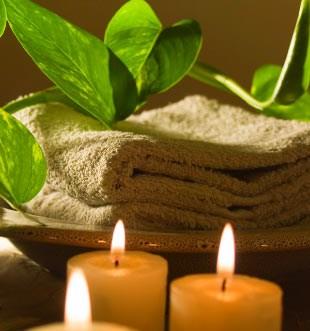 welcome to elements spa Hilton Palm Springs The elements of Earth have affected our body, mind and spiritual sensibilities for centuries. Now we bring the experience to you.