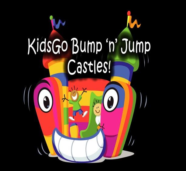 Join Dora on her travels and encounter lots of fun and excitement along the way! KidsGo Bump n Jump Castles 0403 514 793 0400 214 052 www.