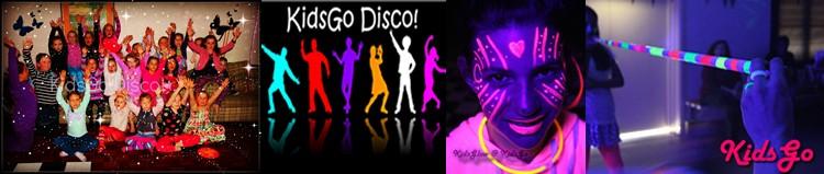 If you are looking for a spectacular disco party that offers older children and teenagers the ultimate in