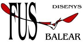FUS BALEAR DISSENYS, S.L. AVD. DES CASTELL, 8 - POIVI 07720 ES CASTELL MENORCA BALEARES Tel: +34971353382 Fax: +34971363796 E-mail: info@fusbaleardissenys.com Web: www.fusbaleardissenys.com Our firm was founded in 1993.