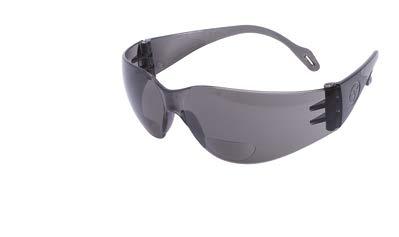 2000 Extreme Safety, Style, and Value Advanced optical quality Lightweight comfort 9.