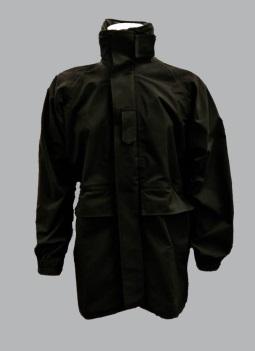 wear the coat with civilian clothing. For insignia, officers see article 4103, CPOs see article 4213 and E6 and below see article 4227.