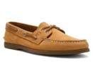 BOYS - SHOE DRESS CODE FOR ALL YEAR LEVELS Sperry Top-sider Authentic Original