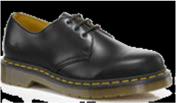 Martens Style #1461 (Black or Brown) Skechers Style #7111 Alley Kat (Black or