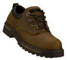 Cats (Black or Brown) Rockport Northfield Style #K70012 (Black or Brown)
