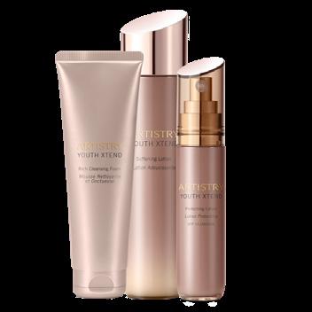 ARTISTRY Men Serum Concentrate Highly advanced to help rejuvenate men s skin for a noticeably more youthful look.