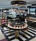 Puig believes that travel retail and the Asian market will be the main drivers of sales in selective fragrances over the next ten years; they are