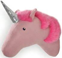 0 Next unicorn