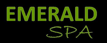 Welcome to Emerald Spa It is our pleasure to invite you to indulge in your Emerald Spa. Keep yourself healthy emotionally, physically, and spiritually will help you develop a happy & productive life.