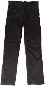 SR6 CARGO 17 CARBON 17 WOMEN S EASY FIT // 11360602...... Traditional 5 pocket jean design with.