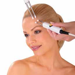 Therapist Level of Knowledge, Skill and Expertise. CACI NON-SURGICAL TREATMENTS CACI EyeLift - 30 mins 30.00 30.00 CACI Eye Revive Treatment 30.00 30.00 CACI Jowl Lift - 30 mins 30.00 30.00 CACI Non-Surgical Facelift - 60 mins 50.