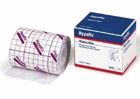 bandage ideal for support of minor soft tissue and Joint inuries D = Ideal for large arms, medium ankles and small knees
