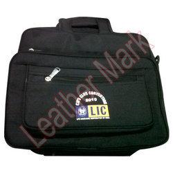 Luggage Bag, Leather Executive Bags & Executive Bags.
