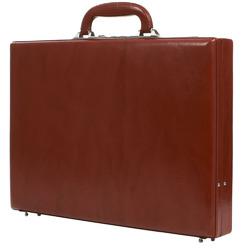 LEATHER BRIEFCASES We are a Leading