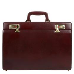 Executive Briefcases, Leather Briefcase, Leather
