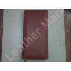 Cow Leather 