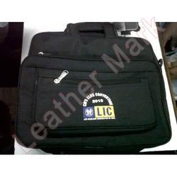 REXINE EXECUTIVE BAGS We are a Leading Manufacturer, Supplier,