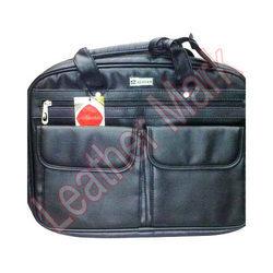 Executive Messenger Bags, Rexine Executive Bags, Corporate Bags