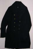 ??: Breeches RI-2, N-M3 COAT: Tan wool Condition: Extensive Waistcoat: MDD?? Or DAR?? Pantaloons: Repro?