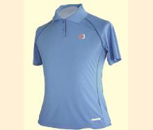 * SEE NOTES 1 & 2 BELOW Golf Shirt - Men Available in sizes S to 4XL $ 30.75 ea.