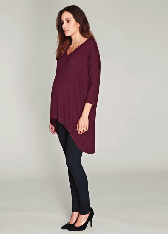 40% 40% elerby Top 59, SALE 35 TP147 a lighter version of the elerby Tunic.