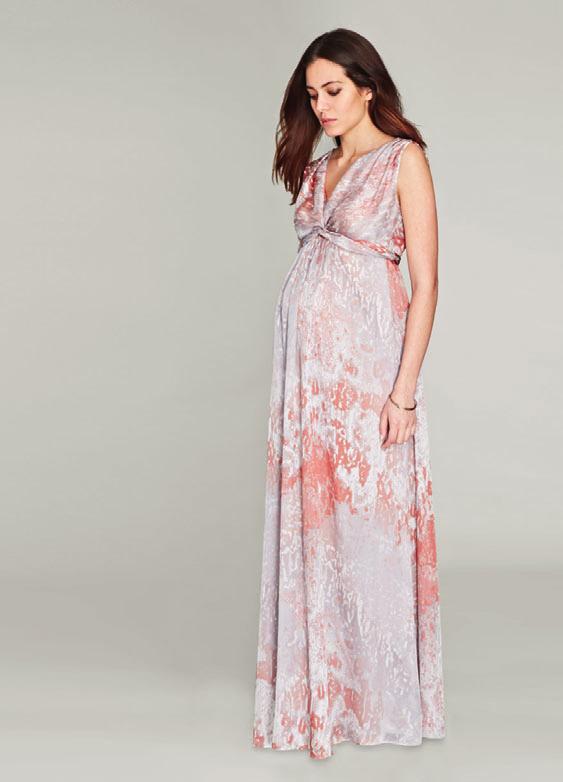 50% lexington silk maxi Dress 329, SALE 164 Dr190 an investment piece in a sheer georgette silk with exclusive