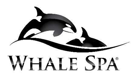 Salon Furniture At Whale Spa, we believe that the furniture you choose has an