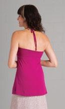 great foldover waist design as our Kendra above but with extra long, lean length