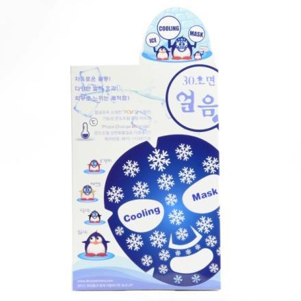 Product use 4 seasons relieve swelling, sooth skin, skin care, skin pore care, antipyretic effect, strengthen concentration, relieve fatigue Product Characteristics 1.