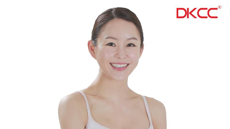 for face swelling reduction >> Every cosmetic makes troubles on sensitive skin Tired of pimples. Just using cosmetic and just one mask pack makes your skin reddish? something comes up on your skin?