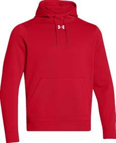 HOODED SWEATSHIRT PRICING For more information on Twill product