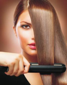 Conditioning Ayur Vedic Hair Spa Normal Hair Spa Renew-c Hair Spa Power Dose
