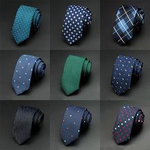 TIES FOR MEN Best Qualities 100% silk Stain resistant (they do not wrinkle) Patterns Geometric, diagonal