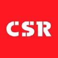 CSR SAFETY DATA SHEET Hebel Anti Corrosive Protection Paint SECTION 1: IDENTIFICATION OF THE MATERIAL AND SUPPLIER Product Name: Other Names: Product Codes/Trade Names: Recommended Use: Applicable