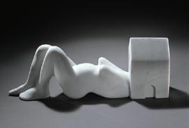 Untitled, 2002 Fig.