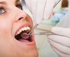 EFFICCACY TESTING ORAL CARE In vivo Whitening efficacy Dentin