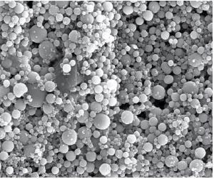 microparticles microcapsules nanoparticles and nanocapsules Formulation optimization Improving