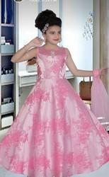 Ball Gown New