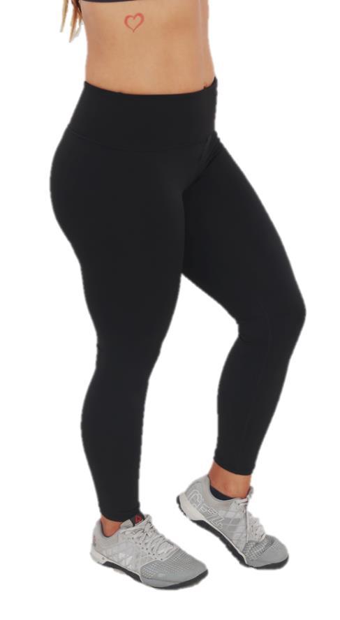 Ideal for training or for everyday wear during cold season. Product features: 90% Polyester / 10% Spandex.